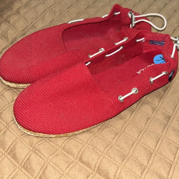 Shoes - Picture 2 of 2